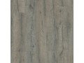 Виниловые Полы Pergo Classic Plank Optimum Glue Дуб Королевский Серый V3201-40037